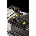 CAJO Traverse Pedal Drive (Highlander)