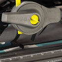 CAJO Traverse Pedal Drive (Highlander)