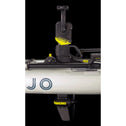 CAJO Traverse Drive Add-On (Highlander Tandem)