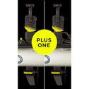 CAJO Traverse Drive Add-On (Highlander Tandem)