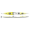 Stellar Egret - Sit On Top Kayak