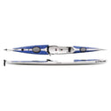 Stellar Egret - Sit On Top Kayak