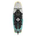 CAJO Highlander 100 AirTrek PDL