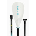 CAJO Highlander 100 AirTrek PDL