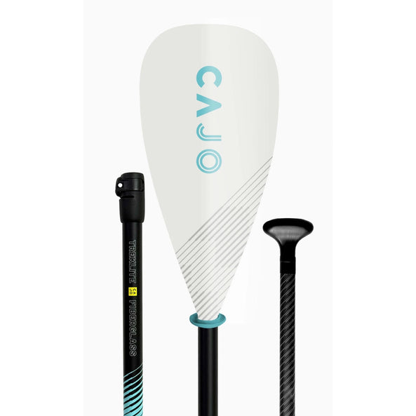 CAJO Highlander 100 AirTrek PDL