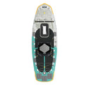 CAJO Highlander 100 AirTrek PDL