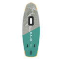 CAJO Highlander 100 AirTrek PDL