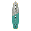 CAJO Highlander 140T AirTrek Tandem PDL