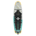 CAJO Highlander 120 AirTrek PDL