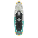 CAJO Highlander 120 AirTrek PDL