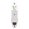 Shark iSUP Surf 9 Foot 2 Inch