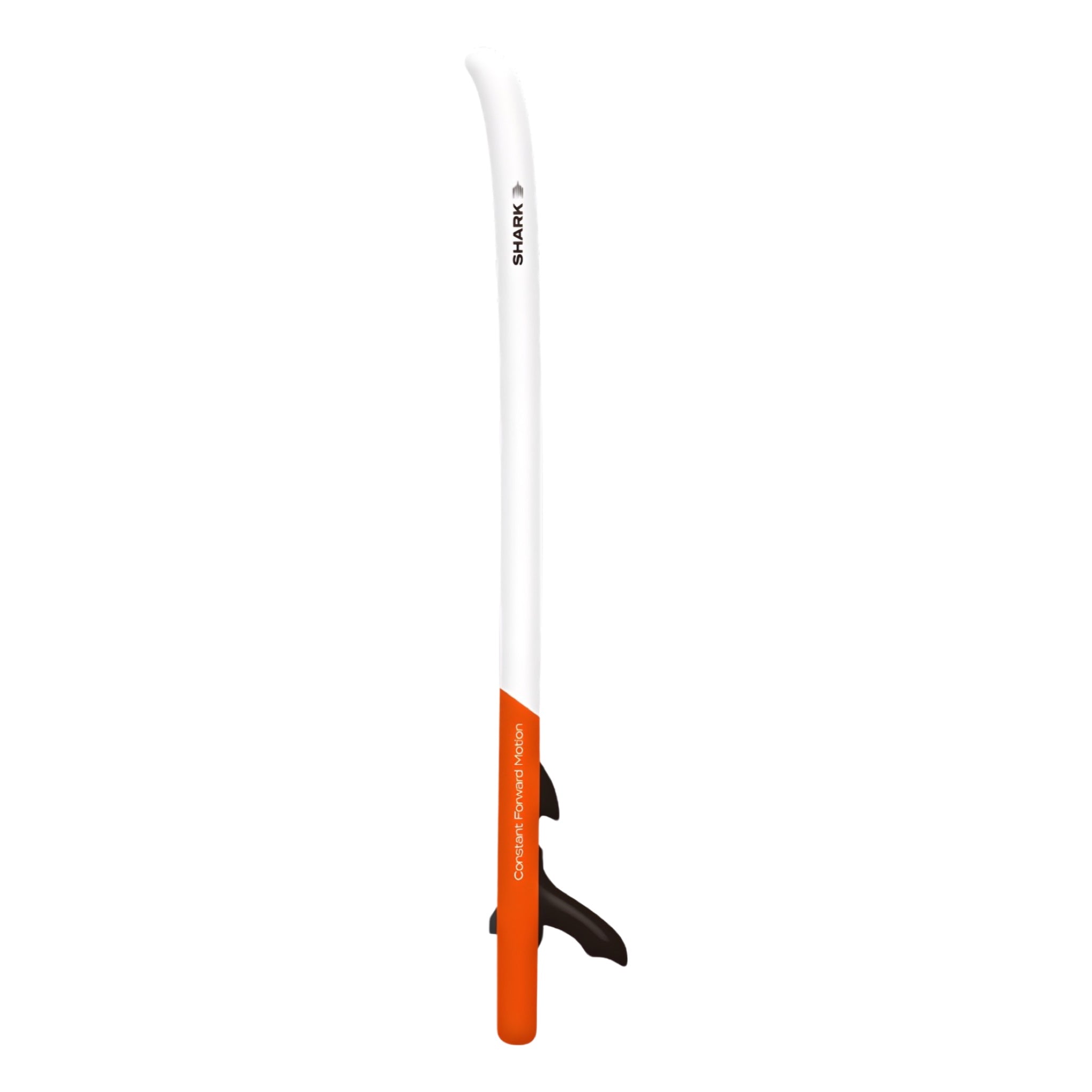 SHARK SUP 9'2