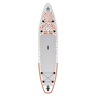 Shark iSUP Touring Xplor 11 Foot 8 Inch