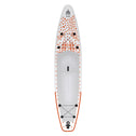 Shark iSUP Touring Xplor 12 Foot 6 Inch