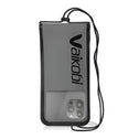 Vaikobi Waterproof Phone Case