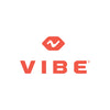 Vibe Kayaks USA