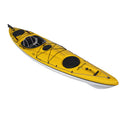 Boreal Design Halo 130 Ultralight Kayak