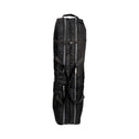 Vaikobi Paddle Travel Bag Black