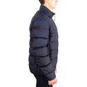 Vaikobi Performance Down Jacket