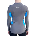 Vaikobi VCOLD Performance Base Layer LS Top