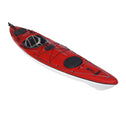 Boreal Design Halo 130 Ultralight Kayak