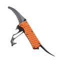 Gill Marine Tool Orange