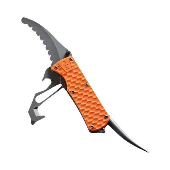 Gill Marine Tool Orange