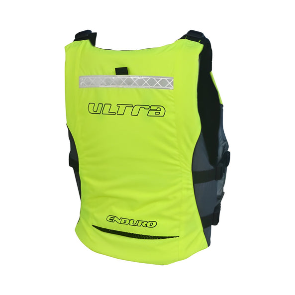 Ultra Pfd Ultra PFD - Enduro | PaddleZone