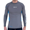 Vaikobi VCOLD Performance Base Layer LS Top