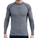 Vaikobi VCOLD Performance Base Layer LS Top