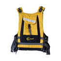 Ultra Pinnacle L50 PFD