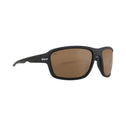 Vaikobi Garda Polarized Sunglasses