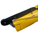 Scorpio Swordfish Series II Double Sea Kayak