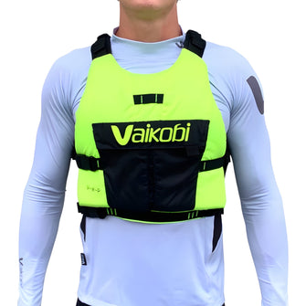 Vaikobi VXP Ocean Racing PFD