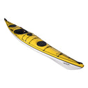 Boreal Design Storm 16 Ultralight Kayak