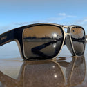 Vaikobi Molokai Polarized Sunglasses