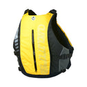 Ultra Pinnacle Series III L50 PFD