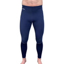 Vaikobi VCOLD Flex Unisex Pants