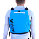 Vaikobi VXP Ocean Racing PFD