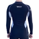 Vaikobi VCOLD Hydroflex LS Top