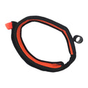 Vaikobi Ocean Paddling Calf Leash