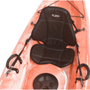 Cobra Explorer Kayak