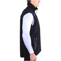 Vaikobi VDRY Light Weight Vest