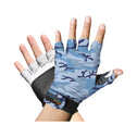 SunProtection SunSafe Gloves