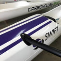 Carbonology Sport Swift X OC1