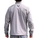 Vaikobi VDRY Lightweight Zip Jacket