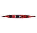 Boreal Design Storm 17 Ultralight Kayak