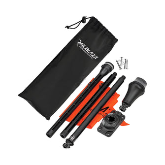 Railblaza Kayak Visibility Kit