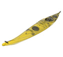 Boreal Design Epsilon P300 Kayak