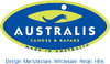 Australis